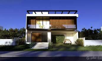 Imagem: Carta de Credito -Daniela Andrade