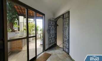 Imagem 6: Cobertura incrível em localização privilegiada em Higienópolis