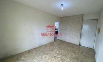 Imagem 5: Excelnete Apto no conjunto Tenente Joao Veloso, centro de Campo Grande!TOS EM CAMPO GRANDE