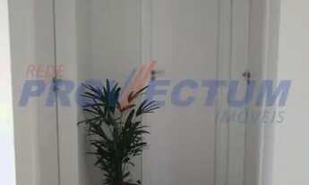 Imagem 6: Apartamento - Jardim das Colinas - Hortolândia