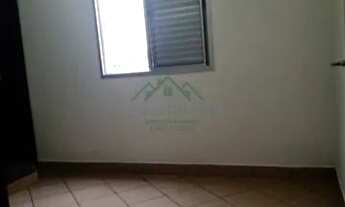 Imagem 5: Apartamento em Paulicéia - São Bernardo do Campo