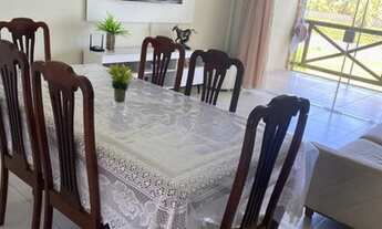 Imagem 2: Estadia em Apto em Condomínio próx. a Praia do Saco e Lagoa dos Tambaquis, Estância - SE