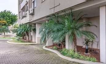 Imagem 5: PORTO ALEGRE - Apartamento Padrão - Jardim Botânico