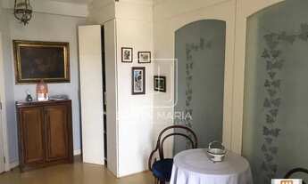 Imagem 3: Apartamento (flat) 1 dormitórios, cozinha planejada, portaria 24hs, lazer, espaço gourmet