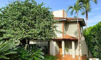 Imagem: Casa (diversos) 4 dormitórios/suite, cozinha