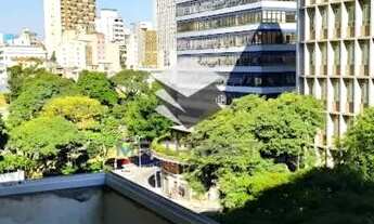 Imagem 6: SÃO PAULO - Apartamento Padrão - BELA VISTA