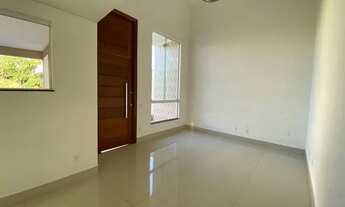 Imagem 4: Casa em Lagoa Santa Condomínio Golden Class