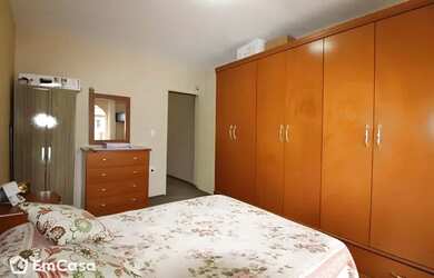 Imagem 4: Casa à venda em Sao Paulo