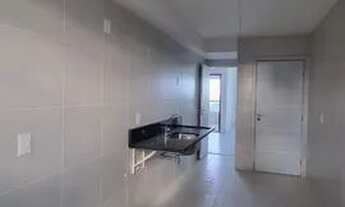 Imagem 7: APARTAMENTO 3/4, 02 SUÍTES ALTO LUXO NO RIO VERMELHO