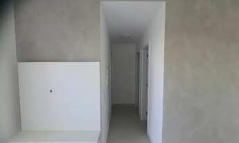 Imagem 5: Apartamento Campolim