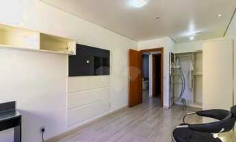 Imagem 3: PORTO ALEGRE - Casa Padrão - Bela Vista