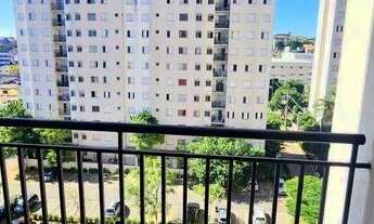 Imagem 7: Apartamento com 3 dormitórios para alugar, 56 m² por R$ 2.225,00/mês - Cocaia - Guarulhos