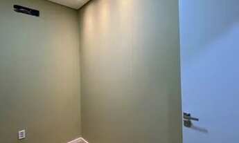 Imagem 2: Aluga-se sala em escritório de advocacia