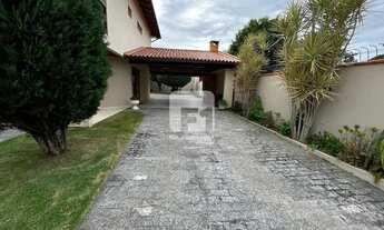 Imagem 4: Casa de 3 dormitórios no bairro Carianos