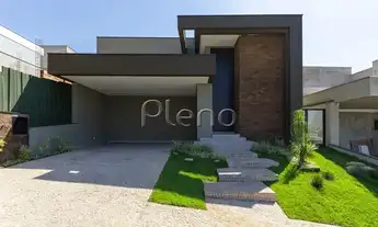 Imagem 3: Venda Casa em condomínio com 3 dormitórios