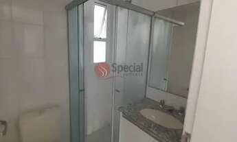 Imagem 7: Apartamento para locação Tatuapé