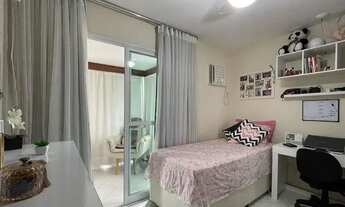 Imagem 2: Apto Jardim Camburi