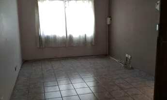 Imagem 4: Sobrado com 3 dormitórios, 150 m² - venda por R$ 698.000 ou aluguel por R$ 3.500/mês - São