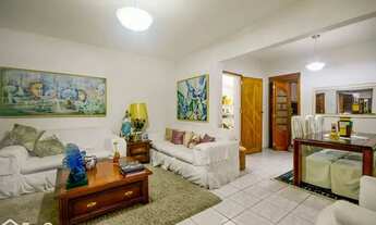 Imagem: Casa à venda em Sao Paulo