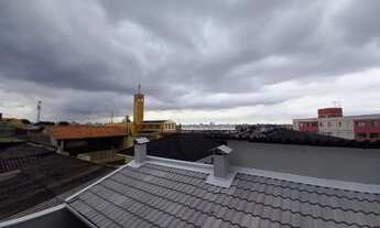 Imagem 6: Vendo Ótimo Sobrado na região da Cupecê de 110m²