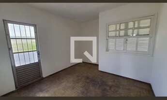 Imagem 3: Casa à Venda - Saúde, 2 Quartos, 110 m2