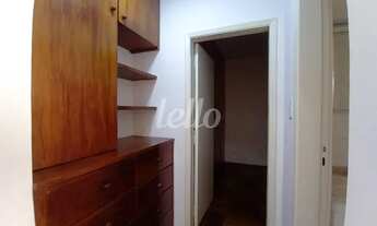 Imagem 3: São Paulo - Apartamento Padrão - Moema