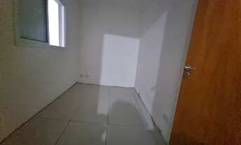 Imagem 2: Apartamento novo à venda a 500 mts p o Metrô Tucuruvi /Parada Inglesa 40 m2, 2 quartos, 1