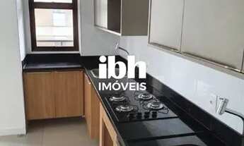 Imagem 6: Apartamento à venda, 2 quartos, 1 suíte, 2 vagas, Santa Efigênia - Belo Horizonte/MG