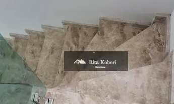 Imagem 7: Sobrado à venda, 100 m² por R$ 650.000,00 - Jardim Bela Vista - Guarulhos/SP