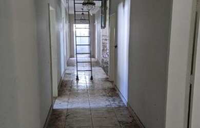 Imagem 6: SÃO PAULO - Casa Padrão - JARDIM SÃO BENTO