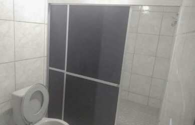 Imagem 5: Casa 2/4 Simões filho