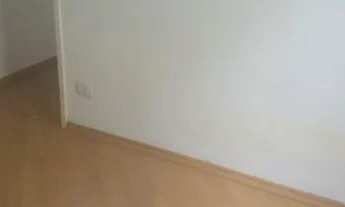 Imagem 3: Sobrado 3 dorm, 1 suíte 2 vagas, 155 m² Cond. Fechado