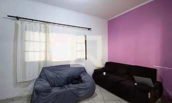 Imagem 3: Casa à Venda - Quitaúna, 3 Quartos, 101 m2