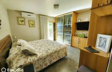 Imagem 6: Casa à venda em Campinas