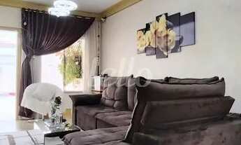 Imagem 3: São Paulo - Casa Comercial - Vila Prudente