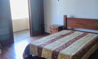 Imagem 15: GUARUJA NOBRE-MOBILIADA-REFORMADA-POR MÊS OU TEMPORADA