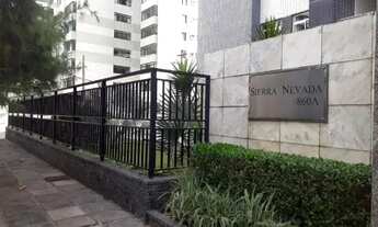 Imagem 3: Apartamento para Locação em Recife, Boa Viagem, 3 dormitórios, 1 suíte, 1 banheiro, 1 vaga