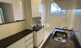 Imagem 2: Apartamento para venda e locação, Barranco, Taubaté, SP