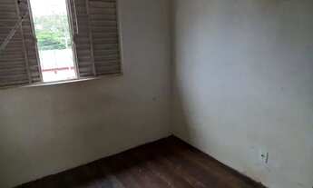 Imagem 5: Casa a venda Casa com 2 dormitórios