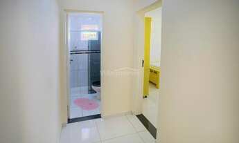 Imagem 6: Chácara - Chácaras Estância das Águas - Monte Mor