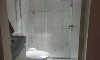 Imagem 4: Alugo quarto para moça /estudante no Jockey Clube, perto da UFSCar