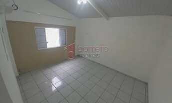 Imagem 9: Casa Padrão em Jundiaí