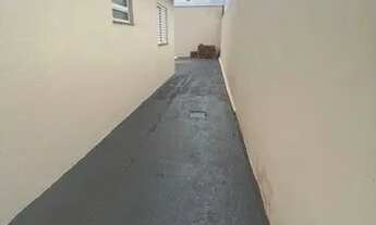 Imagem 4: Aluga casa Fraternidade 1