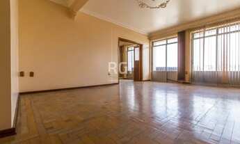 Imagem 5: Apartamento para Venda - 303m², 5 dormitórios, Floresta