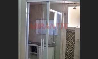 Imagem 7: Apartamento de 79m² com 3 quartos em Jardim Paraiso