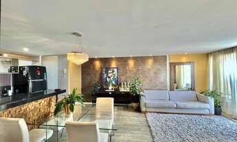 Imagem 4: Apartamento para venda com 93 metros quadrados com 2 quartos em Mucuripe - Fortaleza - CE