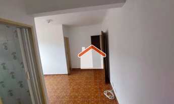 Imagem 5: Kitnet com 2 dormitórios para alugar, 40 m² por R$ 1.149,58/mês - Dos Casa - São Bernardo