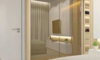 Imagem 5: Casa Condominio em Passo das Pedras