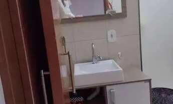 Imagem 6: Ótima Oportunidade Condomínio Victoria - Cajamar