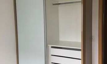 Imagem 3: Park Sul Living Apartamento com 3 dormitórios